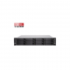 QNAP TS-h1277AFX-R7-32G