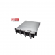 QNAP TS-h1277AFX-R7-32G