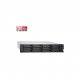 QNAP TS-h1277AFX-R7-32G