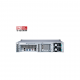 QNAP TS-h1277AFX-R7-32G