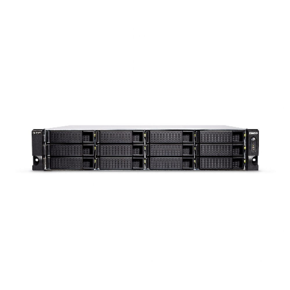 QNAP TS-h1886XU-RP-R2-D1622-32G