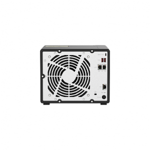 QNAP TS-h973AX-8G QNAP TS-h973AX-8G