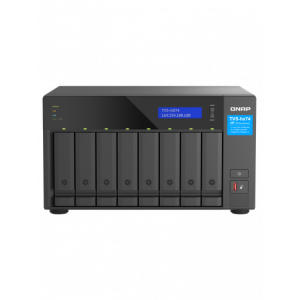 QNAP TVS-H874-I5-32G QNAP TVS-H874-I5-32G