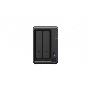 Synology DP320