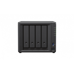 Synology DP340 Synology DP340