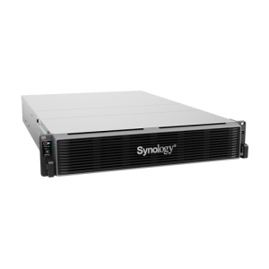 Synology DP7200 Synology DP7200