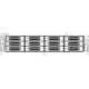 Synology DP7200