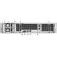 Synology DP7200