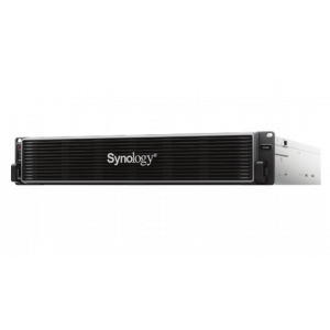 Synology DP7400 Synology DP7400