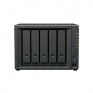 Synology DiskStation DS1525+