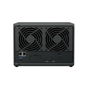 Synology DiskStation DS1525+