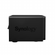 Synology DiskStation DS1821+