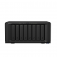 Synology DiskStation DS1825+
