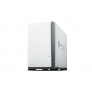 Synology Diskstation DS223J Synology Diskstation DS223J
