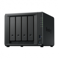 Synology DiskStation DS425+ Synology DiskStation DS425+