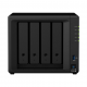 Synology DiskStation DS925+