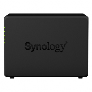 Synology DiskStation DS925+