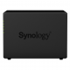 Synology DiskStation DS925+