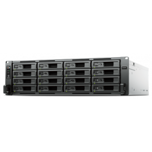 Synology RackStation RS2825RP+ Synology RackStation RS2825RP+