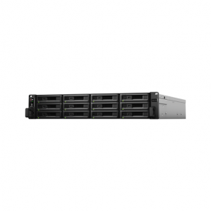 Synology RackStation RS3621RPxs Synology RackStation RS3621RPxs