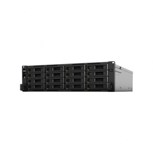 Synology RackStation RS4021xs+ Synology RackStation RS4021xs+