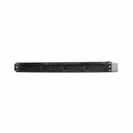 Synology RackStation RS422+ Synology RackStation RS422+