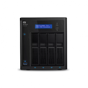 WD MY CLOUD EX4100 0TB 2GB DDR3 RAM CPU_DC 1.6 GHz WD MY CLOUD EX4100 0TB 2GB DDR3 RAM CPU_DC 1.6 GHz