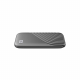 WD 1TB My Passport SSD - Portable SSD, up to 1050MB/s Read a