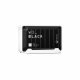 WD BLACK 1TB D30 Game Drive SSD for Xbox