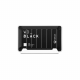 WD BLACK 2TB D30 Game Drive SSD for Xbox
