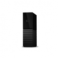 HDD MY BOOK 3TB HDD MY BOOK 3TB