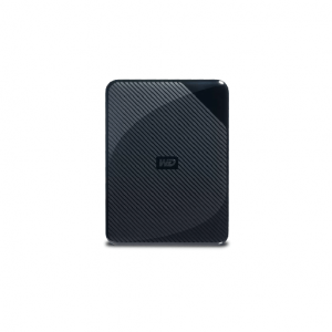 WD Gaming Drive For PlayStation 1U (7MM) 2TB BLACK WORLDWIDE WD Gaming Drive For PlayStation 1U (7MM) 2TB BLACK WORLDWIDE