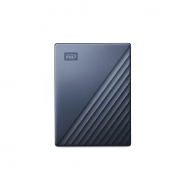 MY PASSPORT ULTRA 4TB BLUE MY PASSPORT ULTRA 4TB BLUE