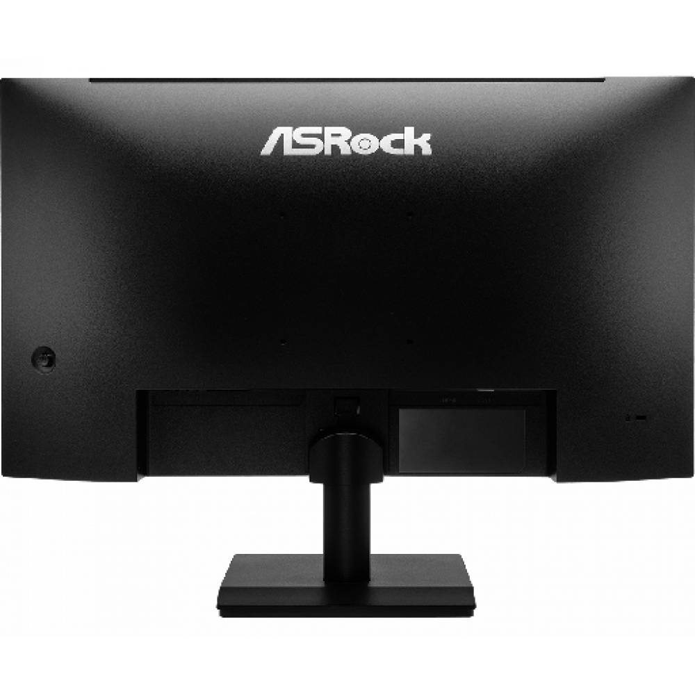 ASRock CL27FFA IPS Monitor 27" FHD 1920x1080 - 120Hz