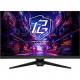 ASRock Phantom Gaming PG27FFT1A IPS HDR Gaming Monitor 27" 180Hz  5ms GTG