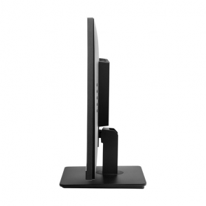 ASRock Phantom Gaming PG27FFT1B IPS HDR Gaming Monitor 27" 180Hz 5ms GTG ASRock Phantom Gaming PG27FFT1B IPS HDR Gaming Monitor 27" 180Hz 5ms GTG