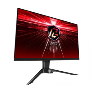 ASRock PG32QF2B VA Gaming Monitor 31.5" QHD 2560x1440 165Hz ASRock PG32QF2B VA Gaming Monitor 31.5" QHD 2560x1440 165Hz