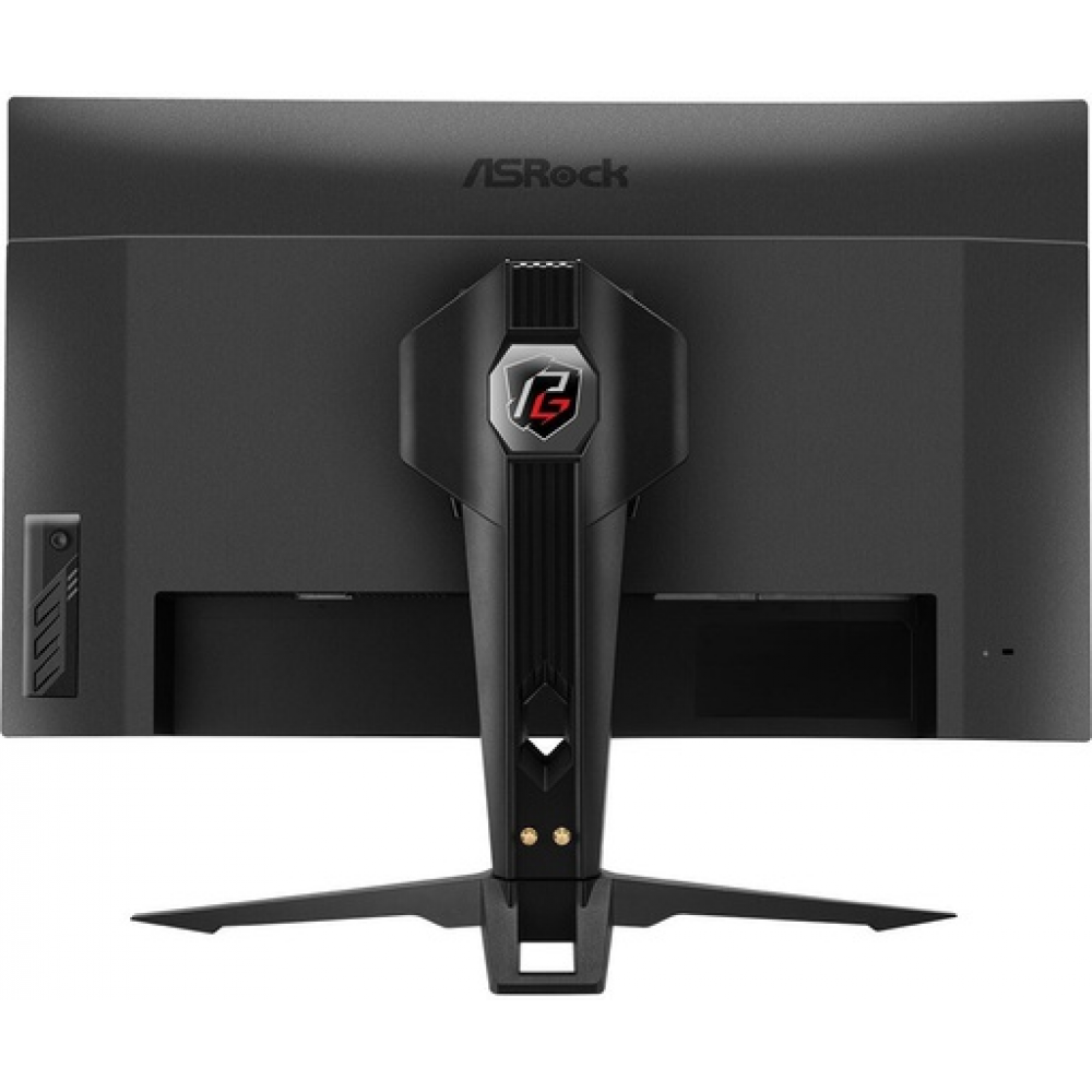 ASRock PG32QF2B VA Gaming Monitor 31.5" QHD 2560x1440 165Hz
