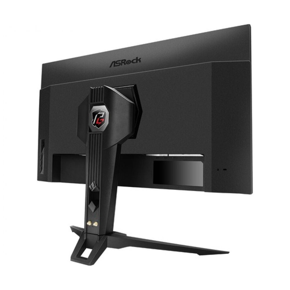 ASRock PG32QF2B VA Gaming Monitor 31.5" QHD 2560x1440 165Hz
