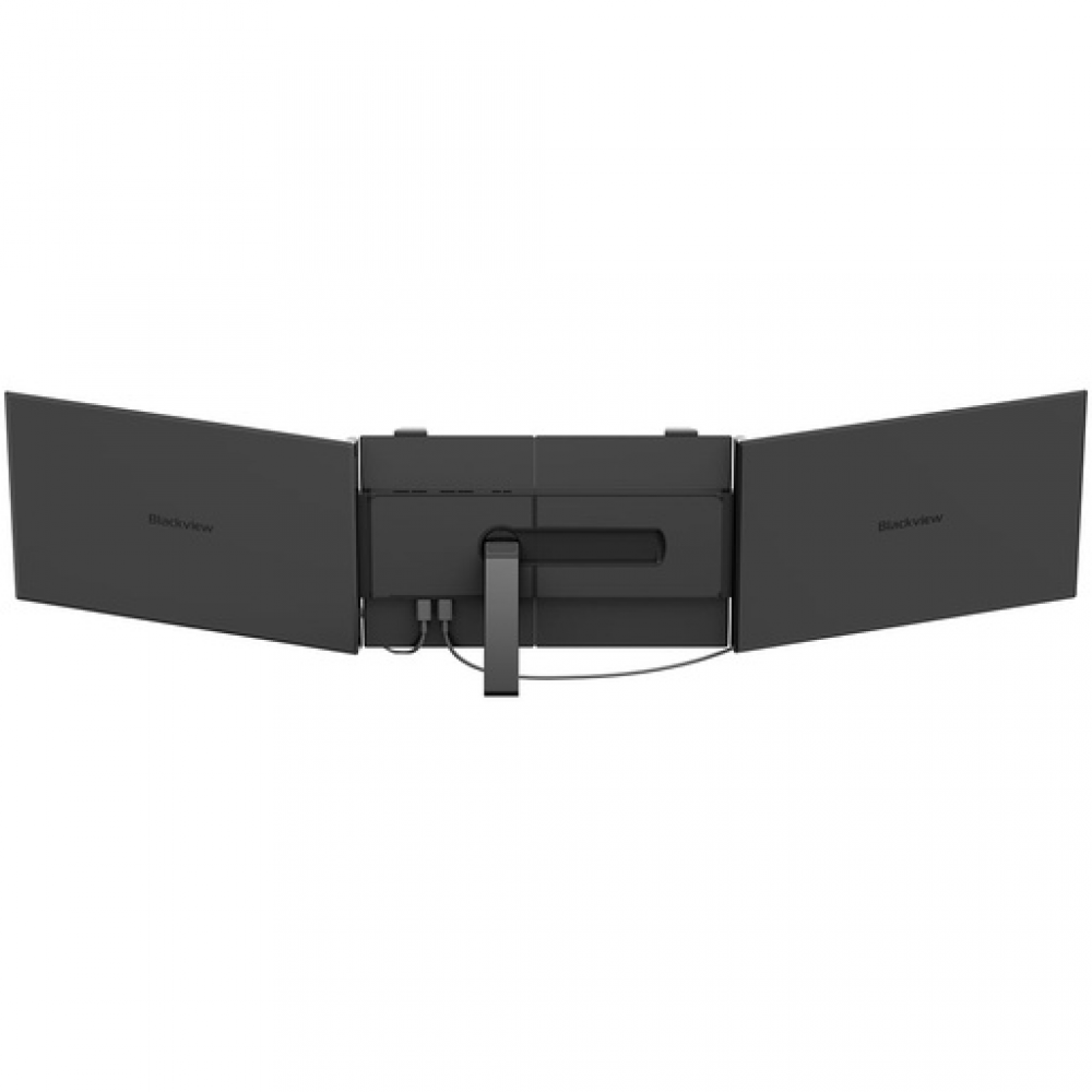 Blackview DCM6 14" IPS, 1080p FHD Laptop Screen Dual Extra 