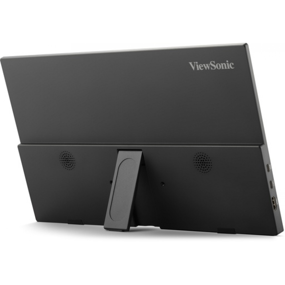 Viewsonic VA1650 IPS Φορητό Monitor 16" FHD Viewsonic VA1650 IPS Φορητό Monitor 16" FHD