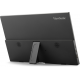 Viewsonic VA1650 IPS Φορητό Monitor 16" FHD Viewsonic VA1650 IPS Φορητό Monitor 16" FHD