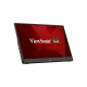 Viewsonic VA1655 IPS Φορητό Monitor 16 FHD