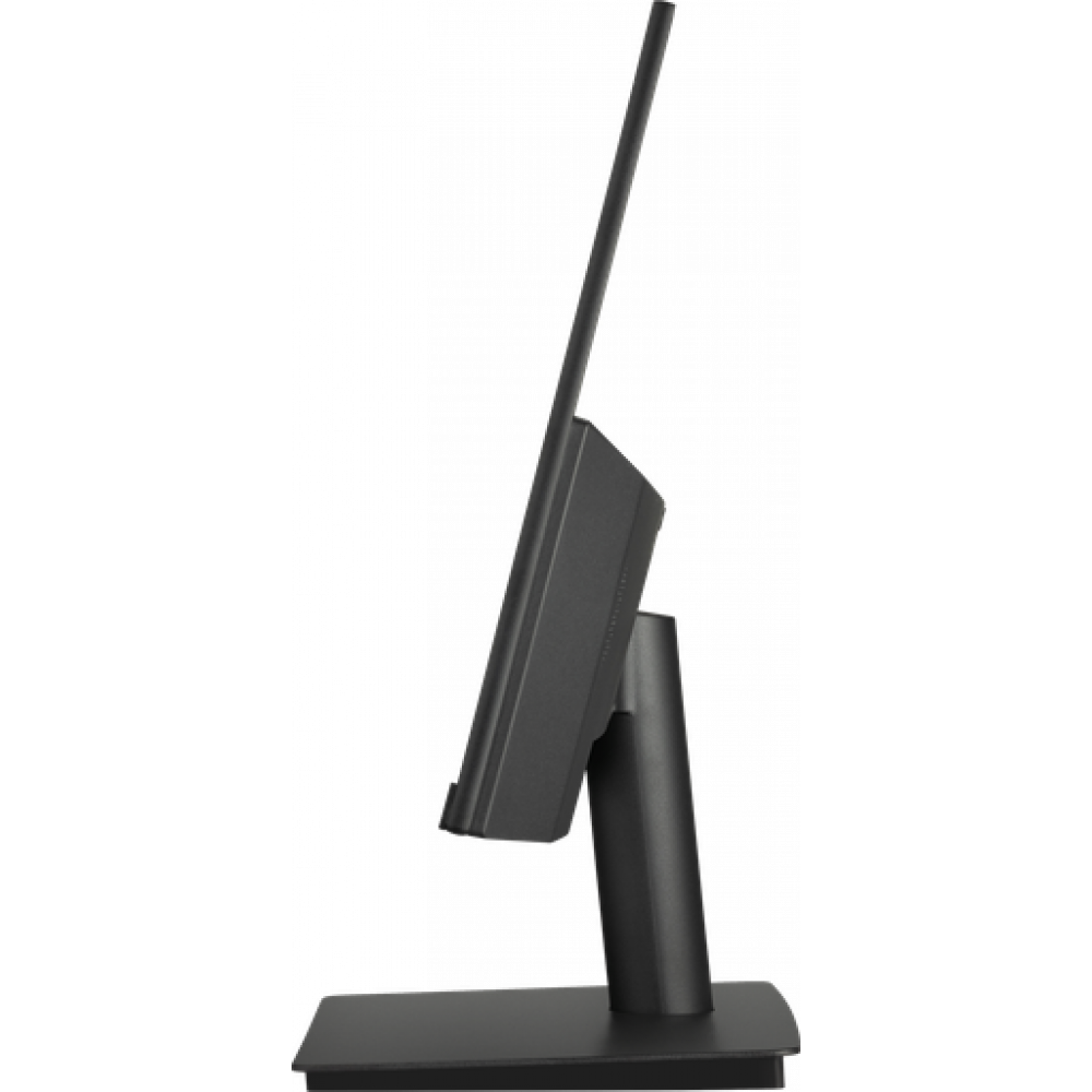 Viewsonic VA220-H VA Monitor 21.5" FHD HDMI Viewsonic VA220-H VA Monitor 21.5" FHD HDMI