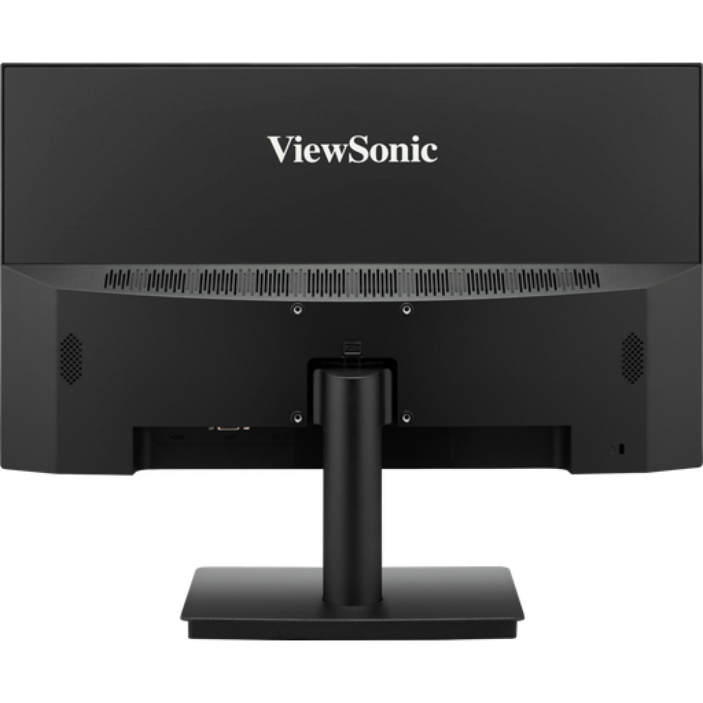 Viewsonic VA220-H VA Monitor 21.5" FHD HDMI Viewsonic VA220-H VA Monitor 21.5" FHD HDMI