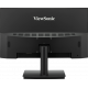 Viewsonic VA220-H VA Monitor 21.5" FHD HDMI Viewsonic VA220-H VA Monitor 21.5" FHD HDMI