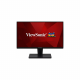 Viewsonic VA2215-H VA Monitor 21.5 FHD 