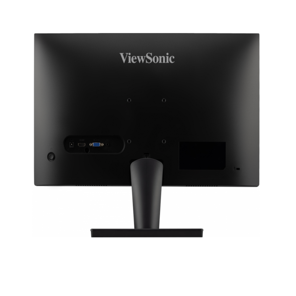 Viewsonic VA2215-H VA Monitor 21.5 FHD 