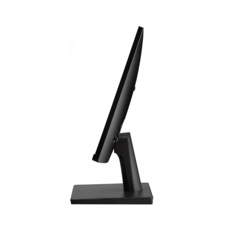 Viewsonic VA2215-H VA Monitor 21.5" FHD 