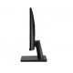 Viewsonic VA2215-H VA Monitor 21.5" FHD 